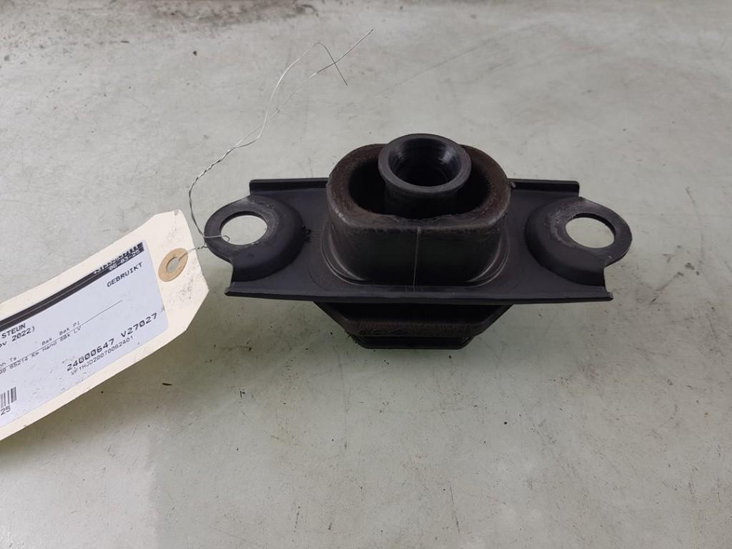 SUPPORT BOITE DE VITESSES ABS Duster (SR) (|112205FA0A|), Autos : Pièces & Accessoires, Suspension & Châssis, Dacia, Utilisé