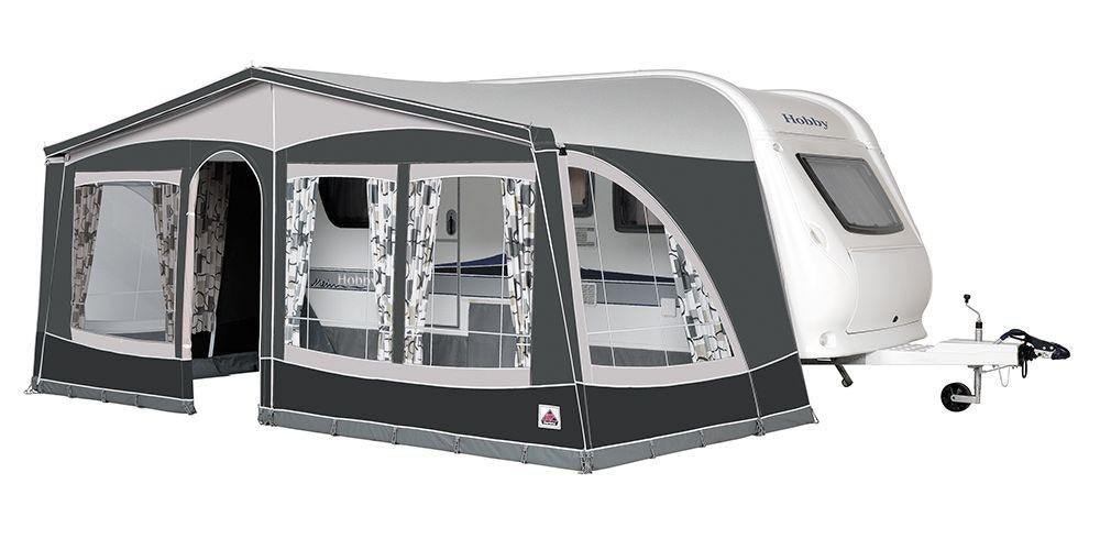 Dorema multi nova maat 15, Ophalen, Nieuw, Dorema