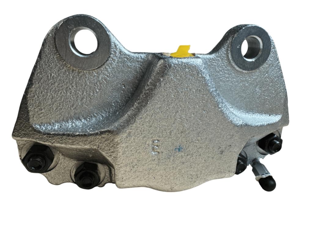 REMKLAUW LINKS ZONDER TOESLAG ALFA ROMEO/TALBOT  211077, Neuf, -, Alfa Romeo, -