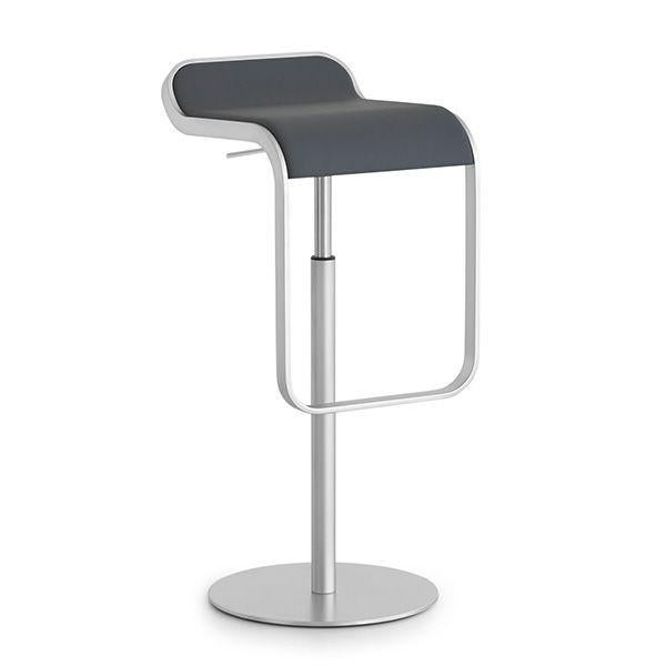 Design barkrukken. Vier stuks., Ophalen