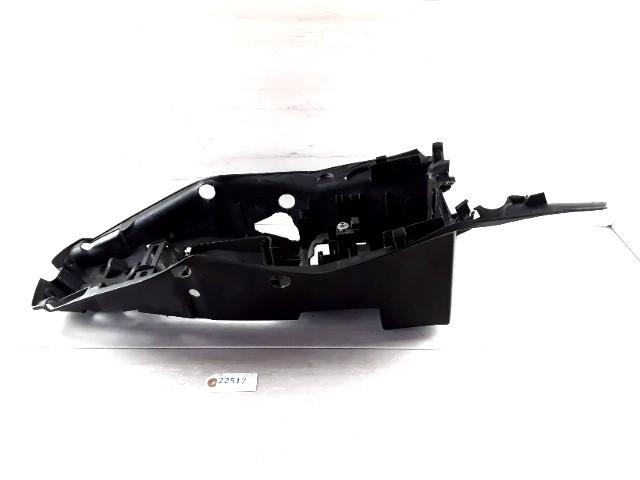 1290 Superduke (R) 2014 - 2016 KTM Batterijbak D1-44543, Motoren, Onderdelen | Overige