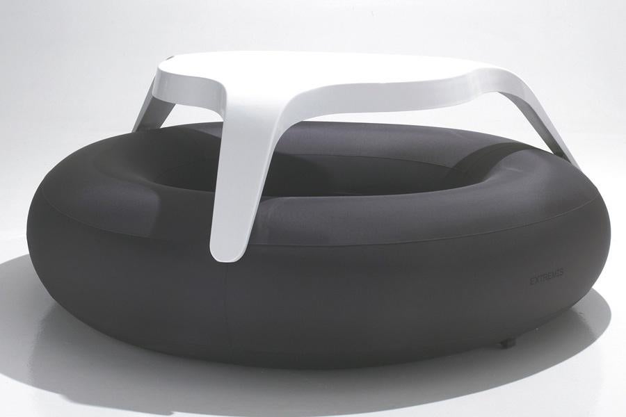 Donuts by extremis, Tuin en Terras, Ophalen, Zo goed als nieuw, Overige materialen