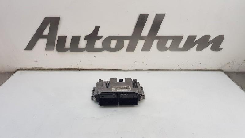 CALCULATEUR MOTEUR ECU Ford Fiesta 7 (01-2017/07-2023), Utilisé, Ford