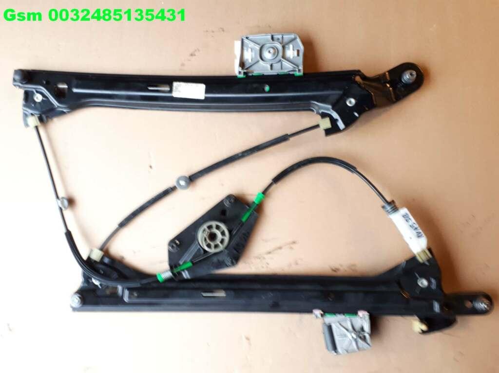 Audi A5 sportback raammechaniek a5 raammechanisme 8T8837462, Gebruikt, AUDI AG, Auto-Union-Strasse 1
85045  Ingolstadt, DE, Audi