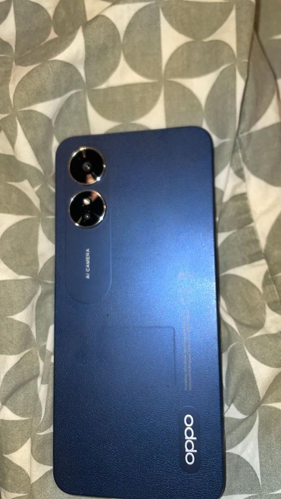 Telefoon oppo, Télécoms, Téléphonie mobile | Huawei, Enlèvement ou Envoi, Utilisé