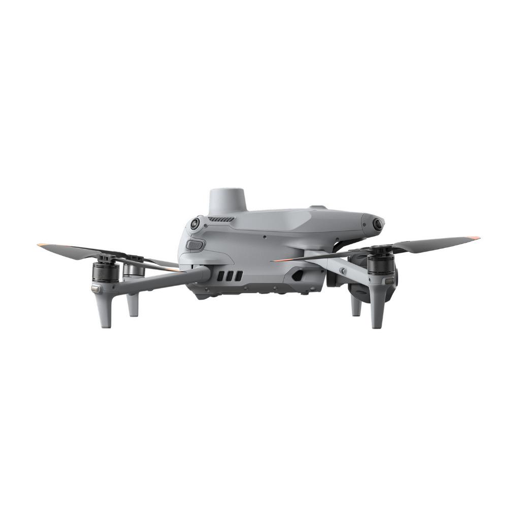 DJi Matrix 4 Enterprise Thermal ✅, Ophalen, 30 tot 45 minuten, 5 tot 10 kilometer, Nieuw