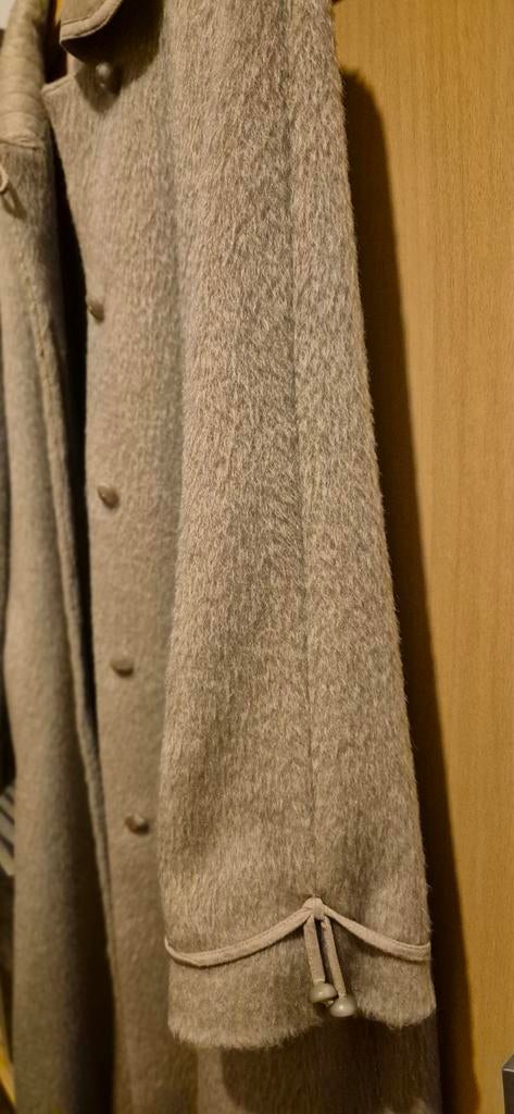 Très belle veste, Vêtements | Hommes, Enlèvement, Taille 56/58 (XL), Beige, Wilken Elegance