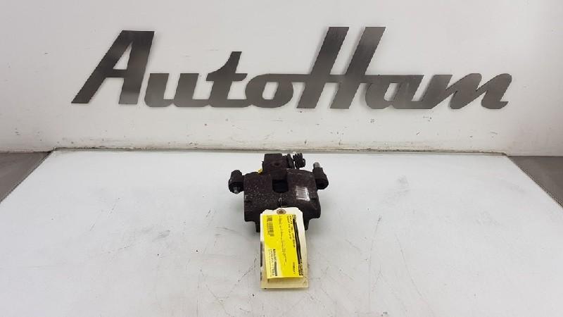 REMKLAUW LINKS ACHTER Peugeot 508 SW (8E / 8U), Auto-onderdelen, Gebruikt, Peugeot