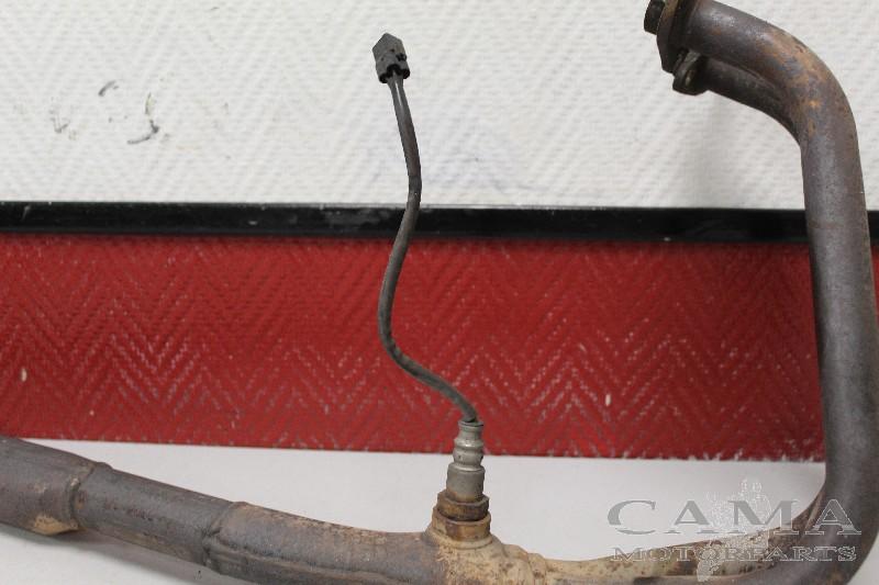 LAMBDASONDE Kawasaki NINJA 250 (ZXR250 EX250J ZX 250 R), Dhr. S. di Majo, Gebruikt, Info@cama-motorparts.nl, P.J. Troelstraweg 8 8
3144 CX  MAASSLUIS, NL