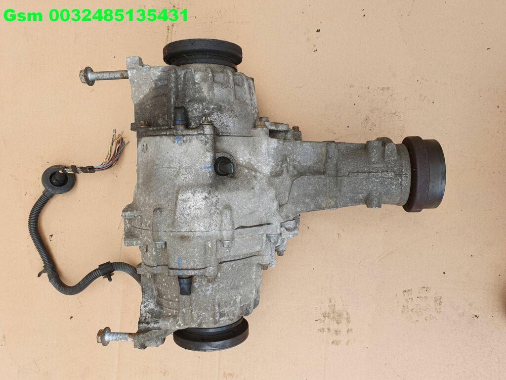 8K0927277 a7 bo te de transfert s4 bo te de transfert s5 dif, Autos : Pièces & Accessoires, AUDI AG, Auto-Union-Strasse 1
85045  Ingolstadt, DE