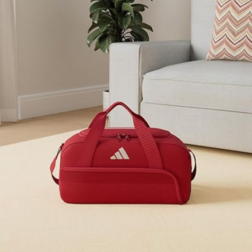 Sac de sport adidas LIVRAISON RAPIDE ET GRATUITE, Envoi, Neuf, Adulte unisexe