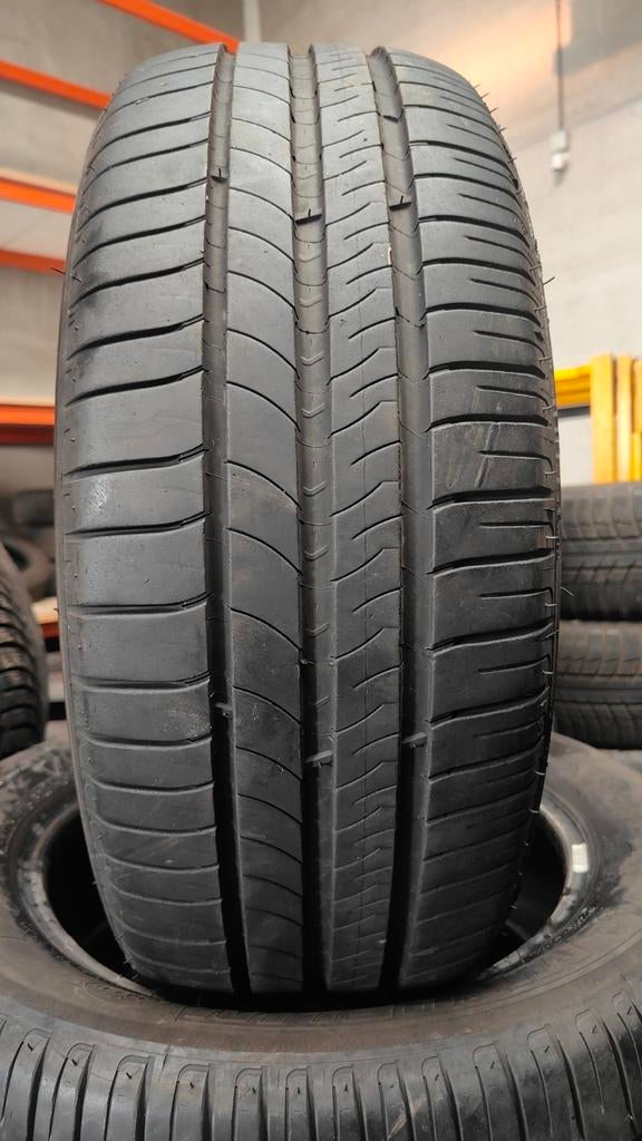 205/55r16 Michelin 35€ chacun avec montage 20555r16, Enlèvement ou Envoi