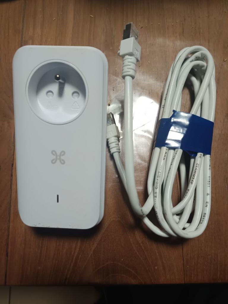 Plc, Ophalen of Verzenden