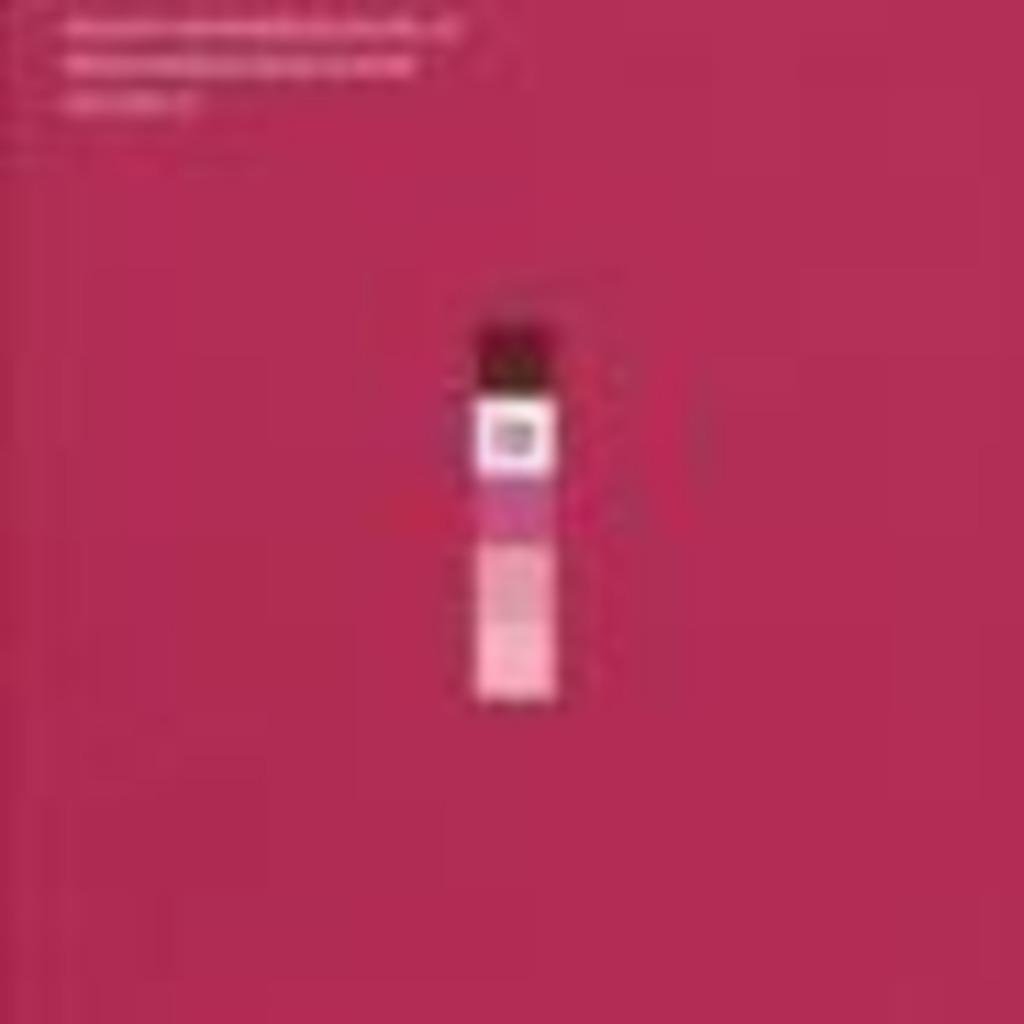 Classroom in a book de officiële training van adobe +cdrom, Livres, Enlèvement ou Envoi, Comme neuf, Logiciel