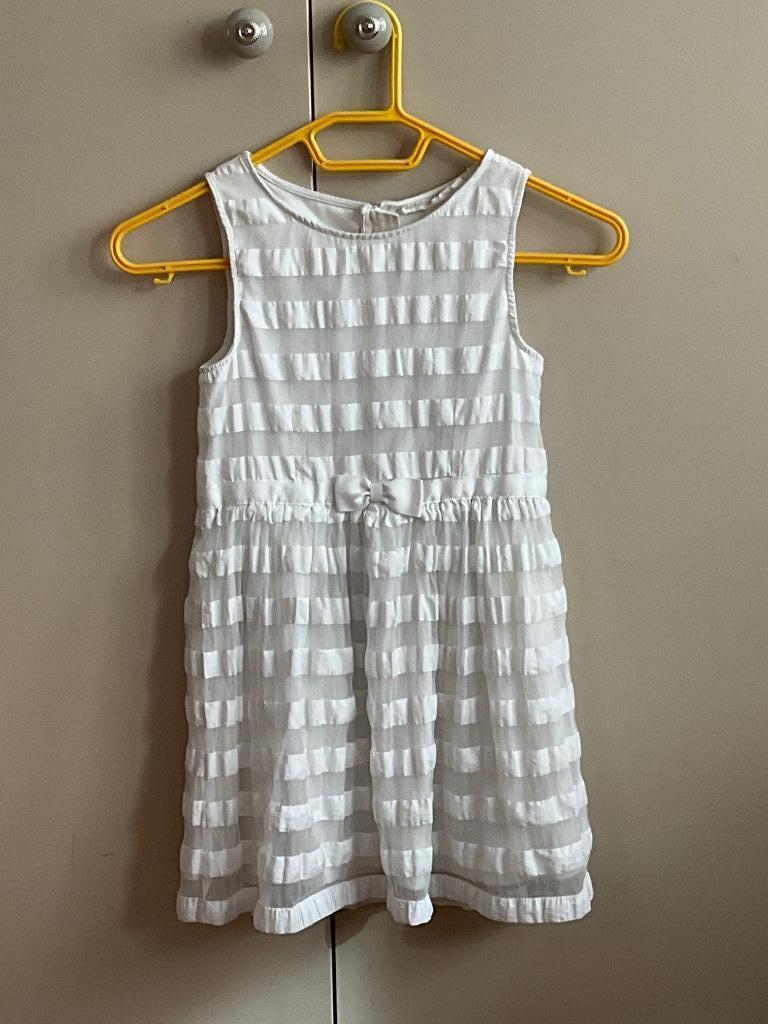 Robe de cérémonie 134 L.O.G.G, Robe ou Jupe, Enlèvement ou Envoi, Logg, Utilisé