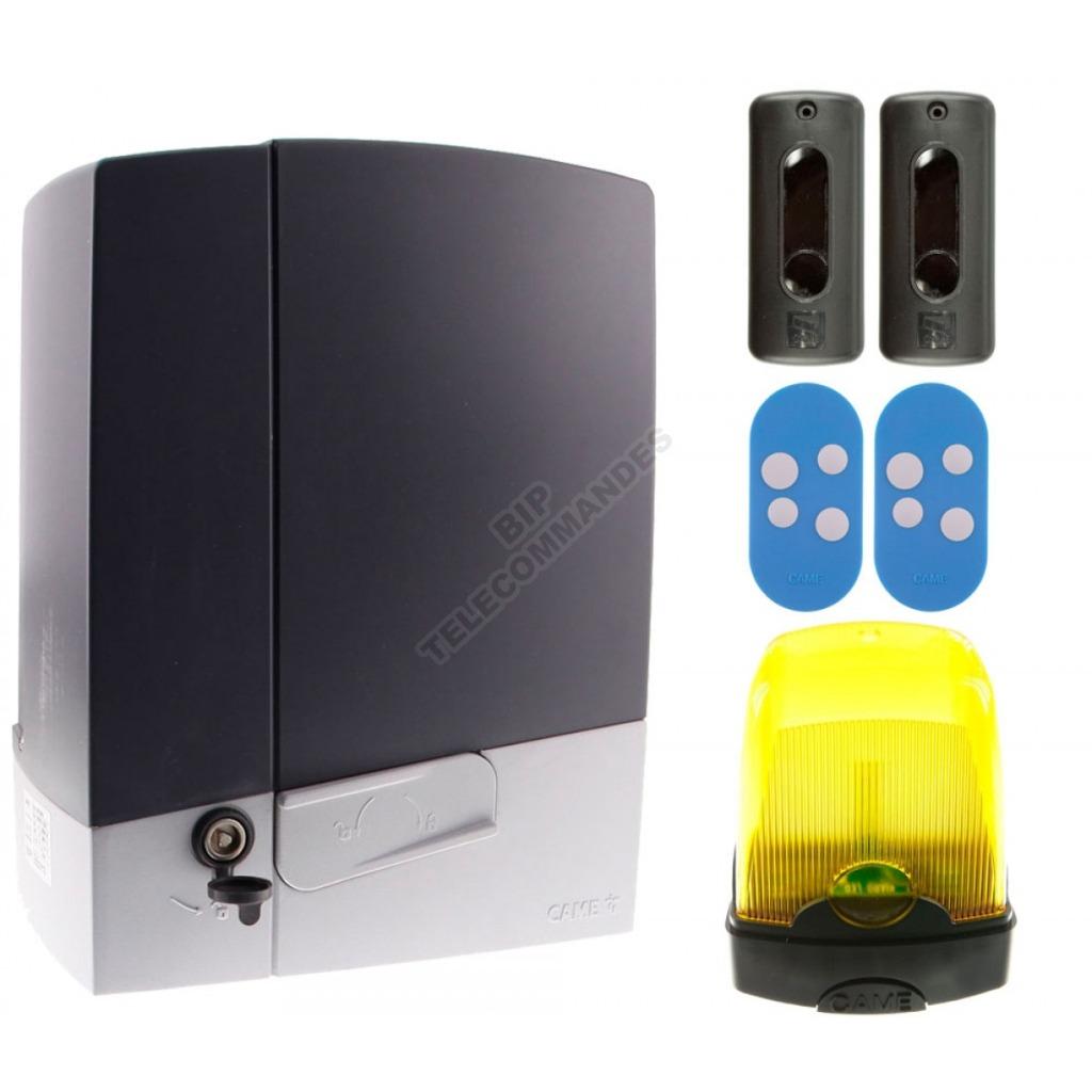 Automatisation / Motorisation /Portails/ Barrières, Enlèvement