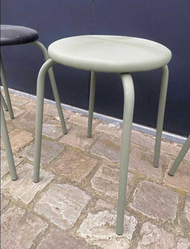 Krukjes, Hobby en Vrije tijd, Pottenbakken, Nieuw, Ophalen