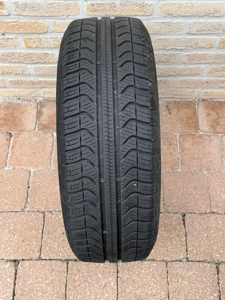 Pneu PIRELLI Cinturato All Season 185/55 R 16 83V, Autos : Pièces & Accessoires, Pneus & Jantes, Enlèvement