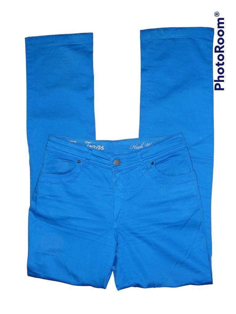 DTC jeans mt 30/34  mt 40, Vêtements | Femmes, DTC, Enlèvement ou Envoi, Comme neuf, Bleu