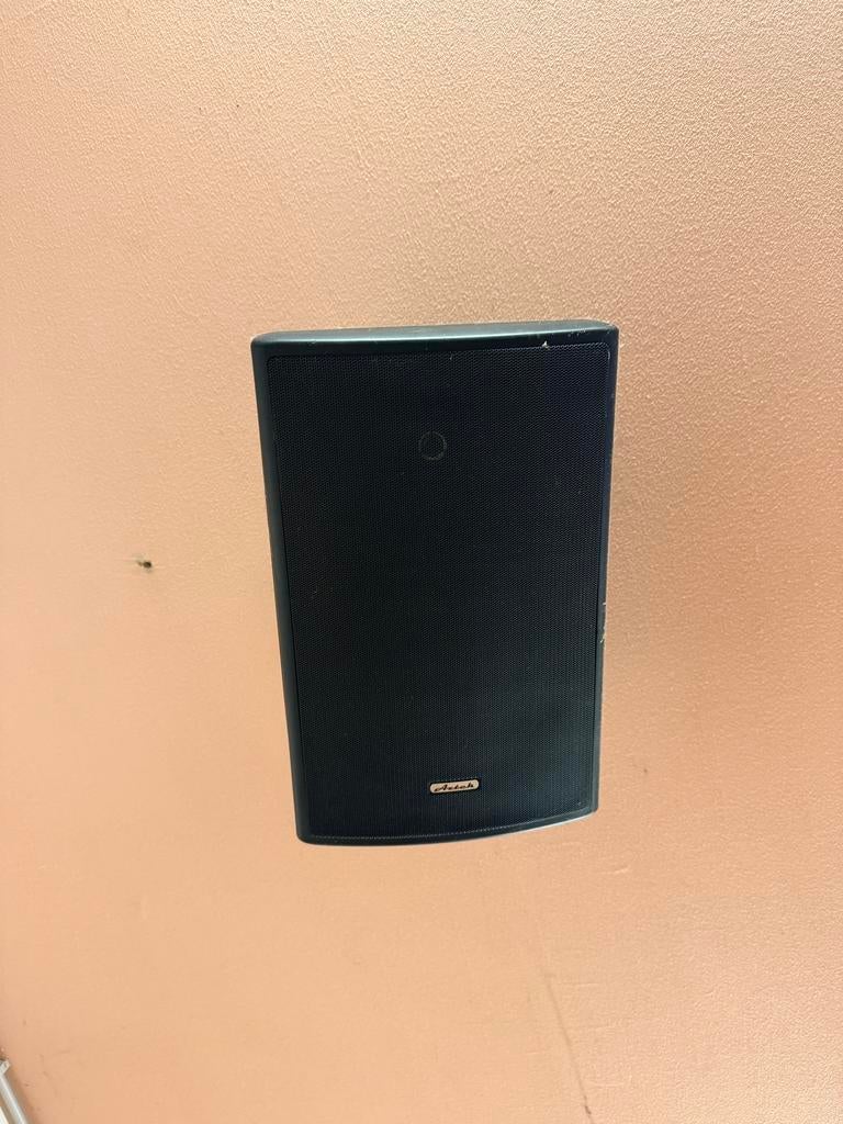 5 boxen, Audio, Tv en Foto, Luidsprekerboxen, Ophalen, Zo goed als nieuw