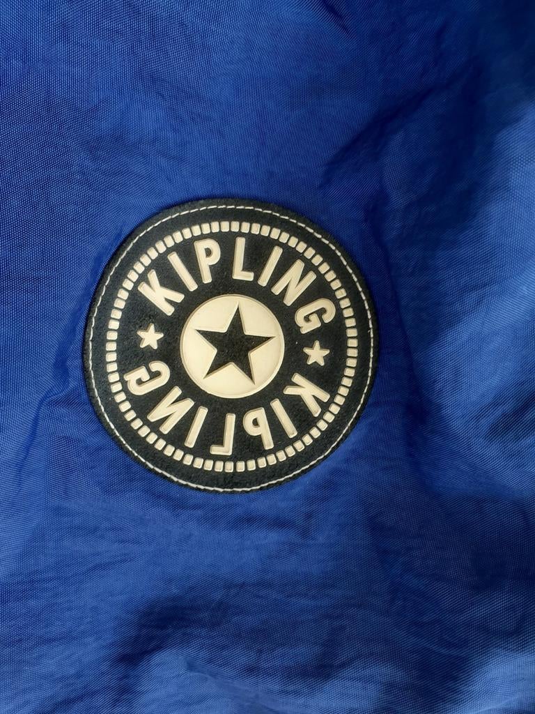 Reistas, Handtassen en Accessoires, Tassen | Reistassen en Weekendtassen, Ophalen, Zo goed als nieuw