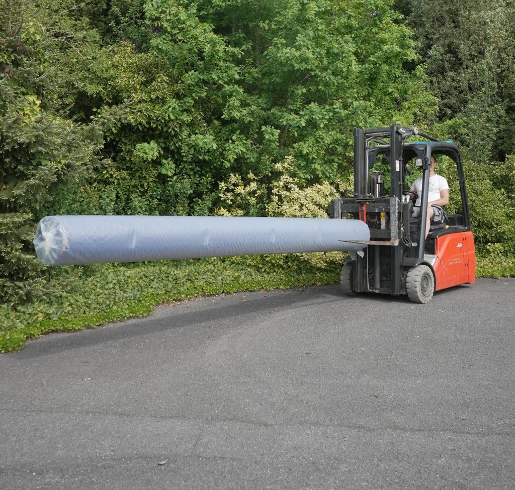 Tapis pour entreprises, salons et événements privés, Contacts & Messages, Événements