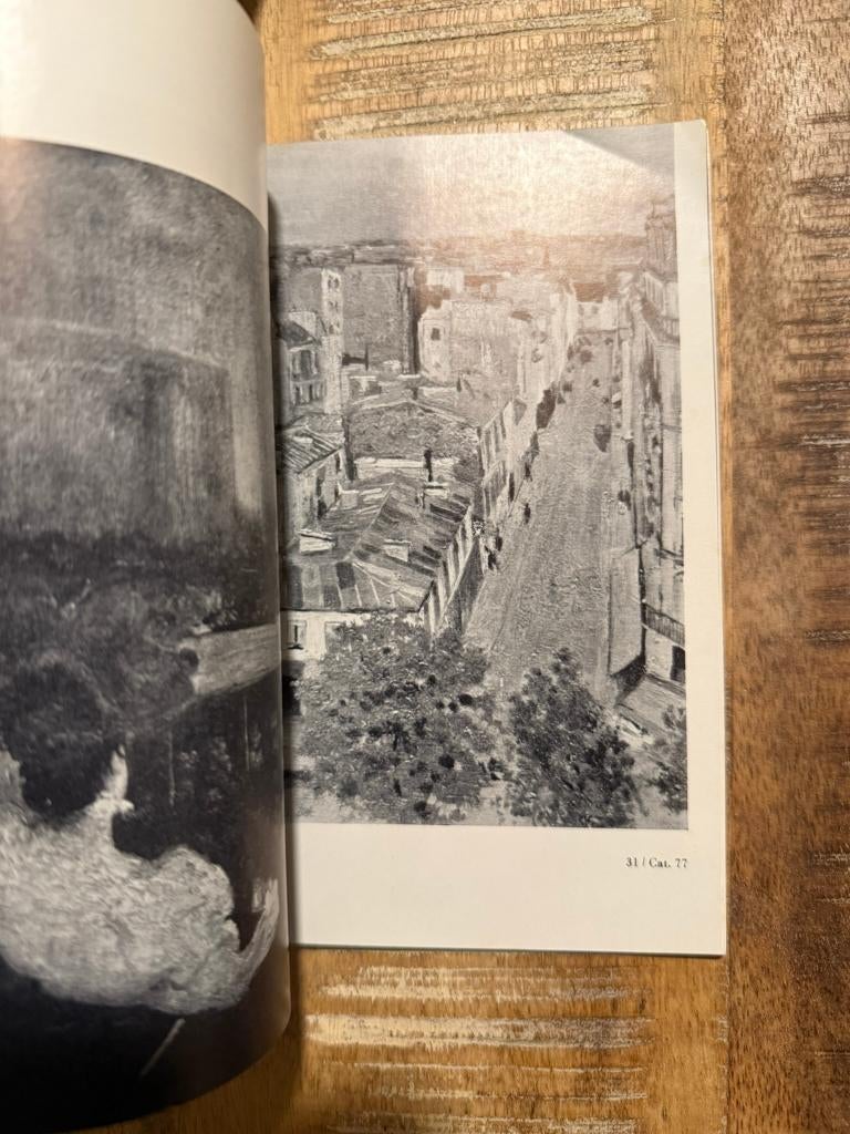 Henri Evenepoel, retrospectieve 1953, Ophalen of Verzenden, Gelezen, Schilder- en Tekenkunst