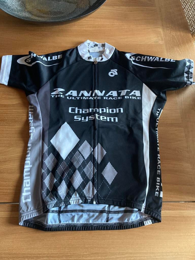 Nieuwe koerstrui en broek M, Ophalen of Verzenden, Nieuw