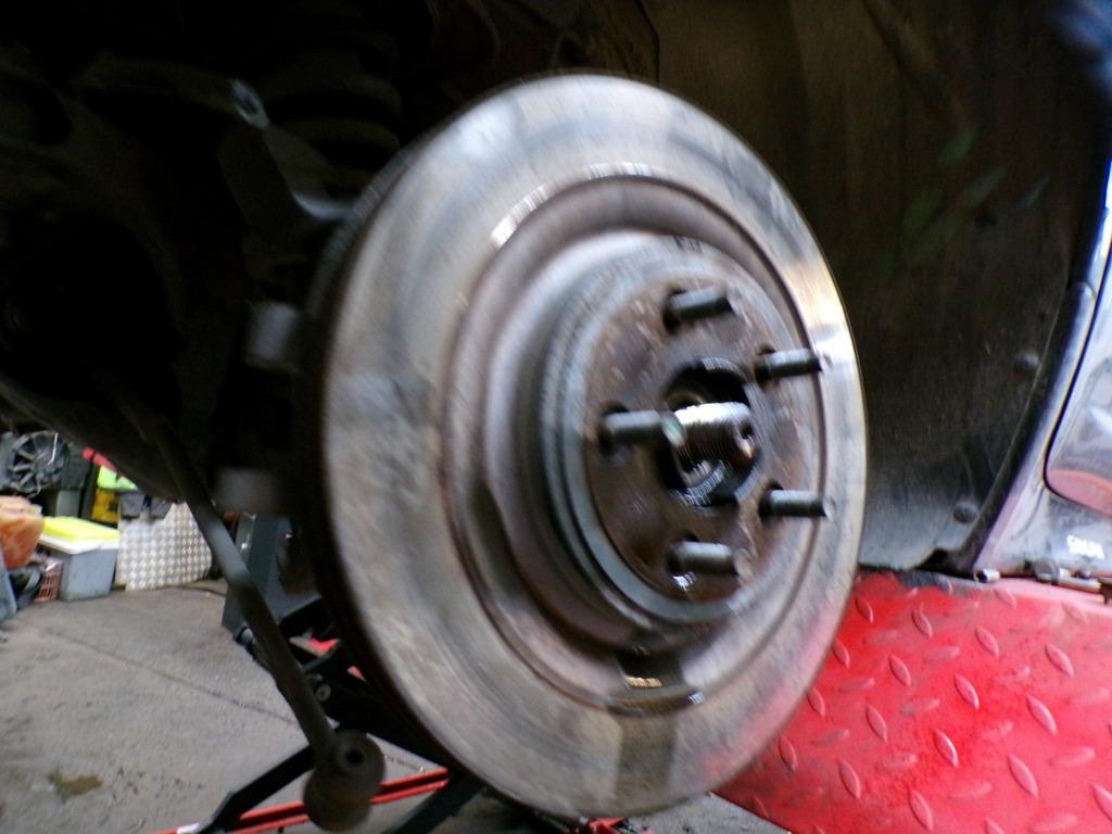 Demi train arrière gauche Jaguar XF 1 2.2D 120kw 2011, Ophalen of Verzenden, Gebruikt, Jaguar