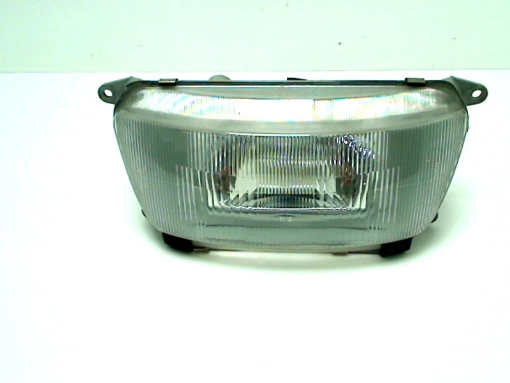 Honda PC 800 PACIFIC COAST 1989-1990 Koplamp, Motos, Pièces | Honda, Utilisé, Enlèvement ou Envoi