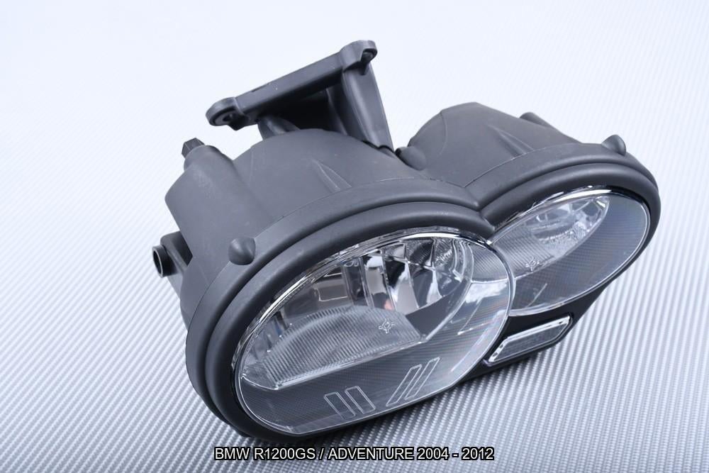 Koplamp / Voorlicht AVDB BMW R1200GS / ADVENTURE 2004 2012, Motoren, Ophalen of Verzenden, Nieuw