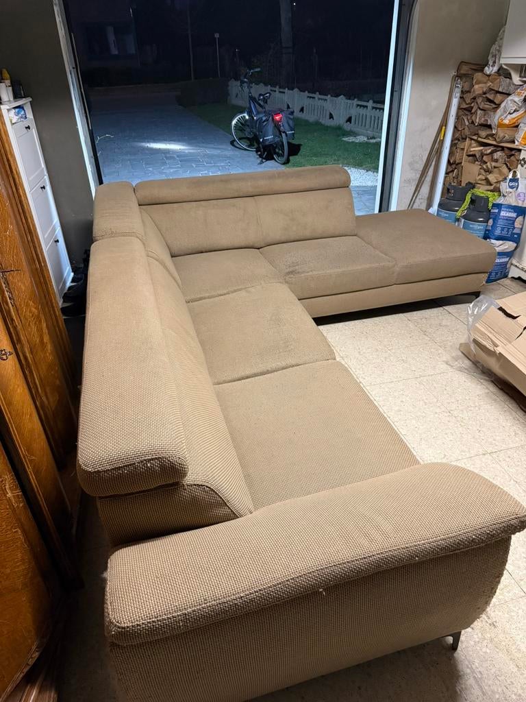 Gratis, Enlèvement, Comme neuf