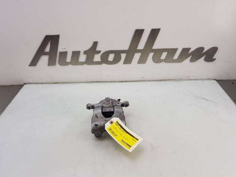 ETRIER DE FREIN AVANT GAUCHE Renault Clio V (RJAB), Renault, Utilisé, Peter-Huppertz-Straße 5
51063  Köln, DE, Dialog.deutschland@renault.de