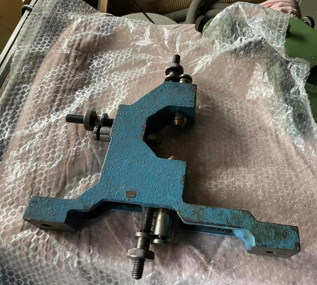 Verres ouverts Pinacho s90/200, Bricolage & Construction, Tours, Enlèvement, Comme neuf, Élément