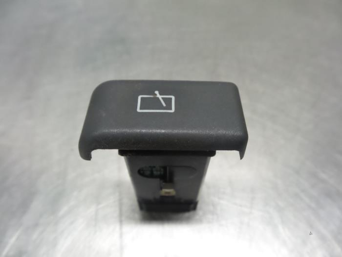 Ruitenwis Schakelaar van een Landrover Discovery (Discovery, Auto-onderdelen, -, -, Ophalen of Verzenden, -