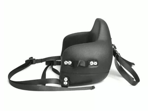 Stamatakis Kinderzitje voor Motor & Scooter – Tüv goedgekeu, Ophalen