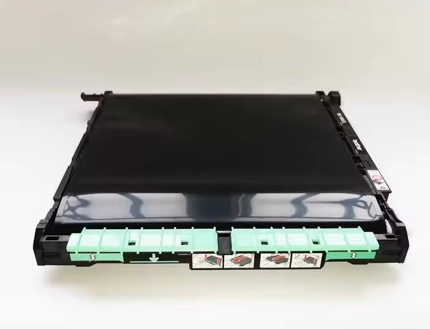 UNITÉ DE CEINTURE BROTHER TYPE BU-100CL, imprimantes Brother, Neuf, Enlèvement ou Envoi, Imprimante, Brother