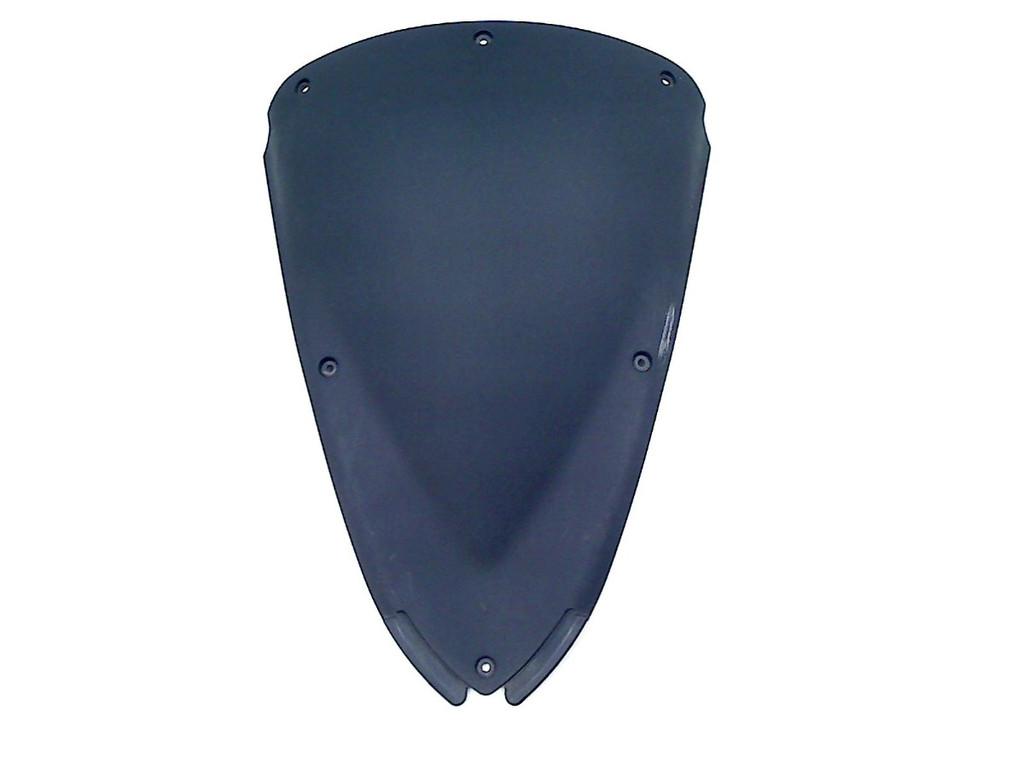 SUPERIEUR CARENAGE Aprilia SRV 850 (01-1970/-) (674479), Dhr. S. di Majo, Utilisé, Info@cama-motorparts.nl, P.J. Troelstraweg 8 8
3144 CX  MAASSLUIS, NL