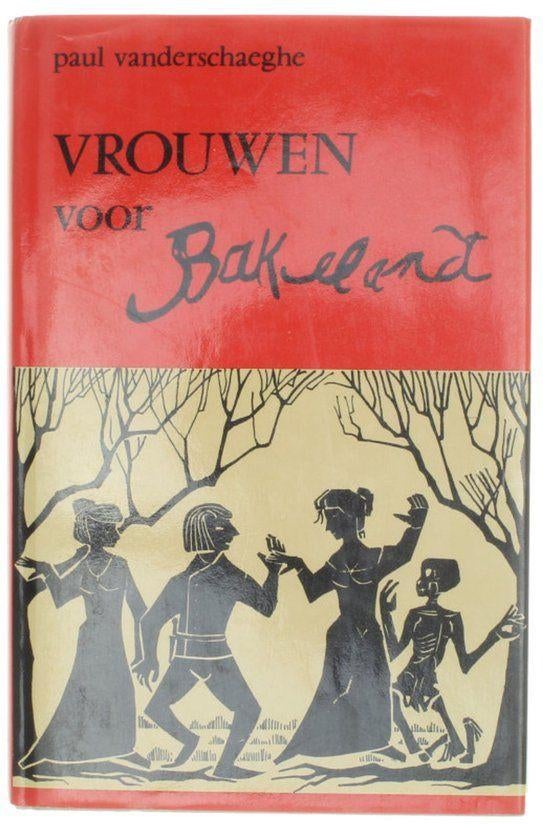 boek: vrouwen van Bakelandt-een apologie/Vanderschaeghe Paul, Boeken, Historische romans, Gelezen, Ophalen of Verzenden