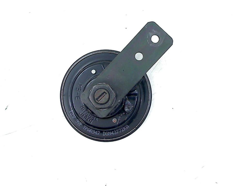 CLAXON Honda VTR 1000 SP-1 2000-2001 (VTR1000SP SC45), Motoren, Onderdelen | Honda, Dhr. S. di Majo, Gebruikt, Info@cama-motorparts.nl