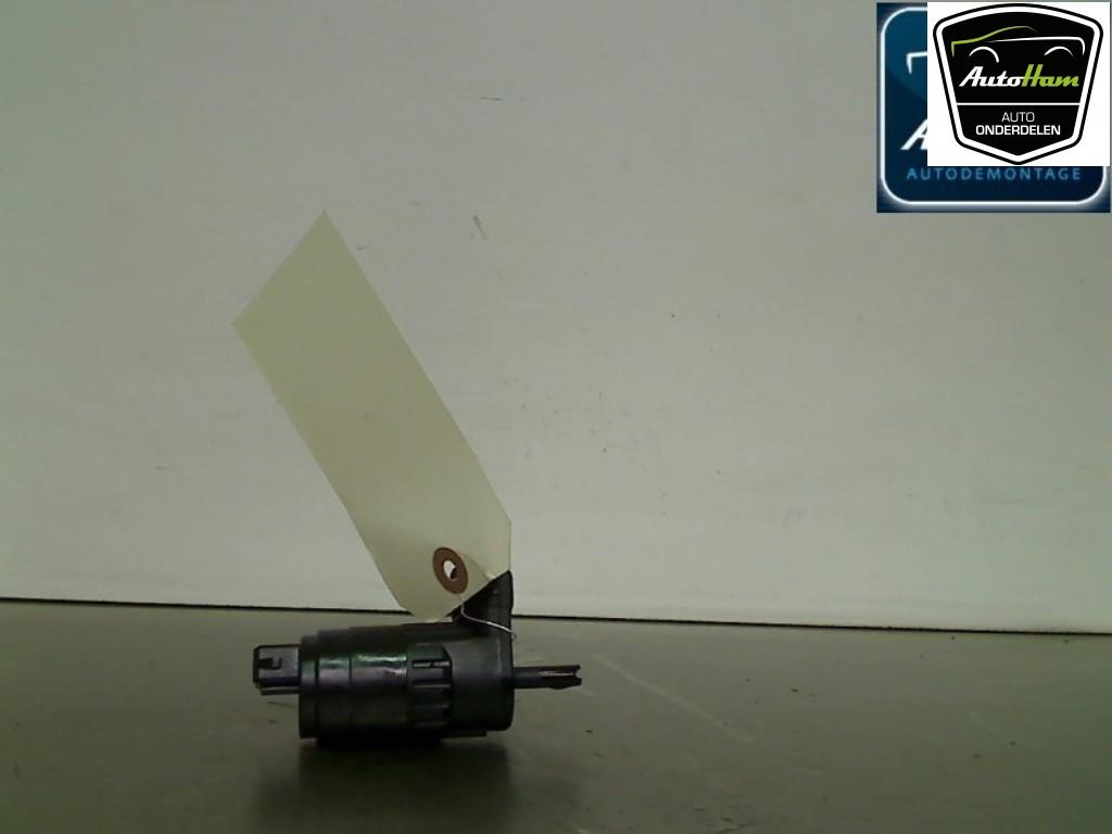 LAVE-GLACE POMPE AVANT Opel Corsa D (01-2006/12-2014), Utilisé, Opel