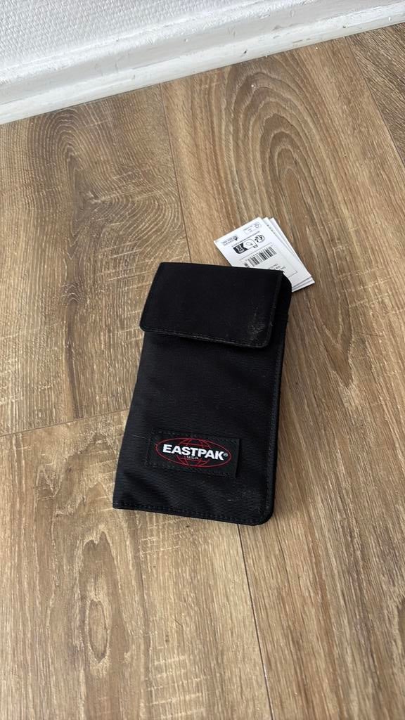 Sac/pochette Northface, Enlèvement, Comme neuf