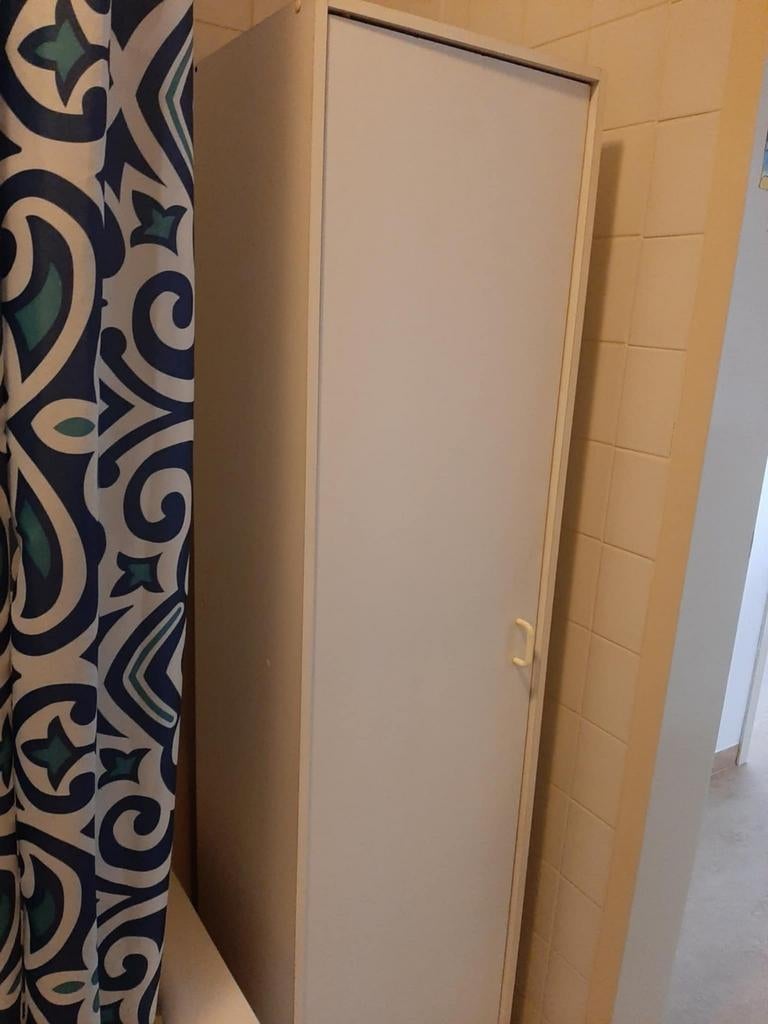 Gratis kast, Huis en Inrichting, Kasten | Kleerkasten, Ophalen