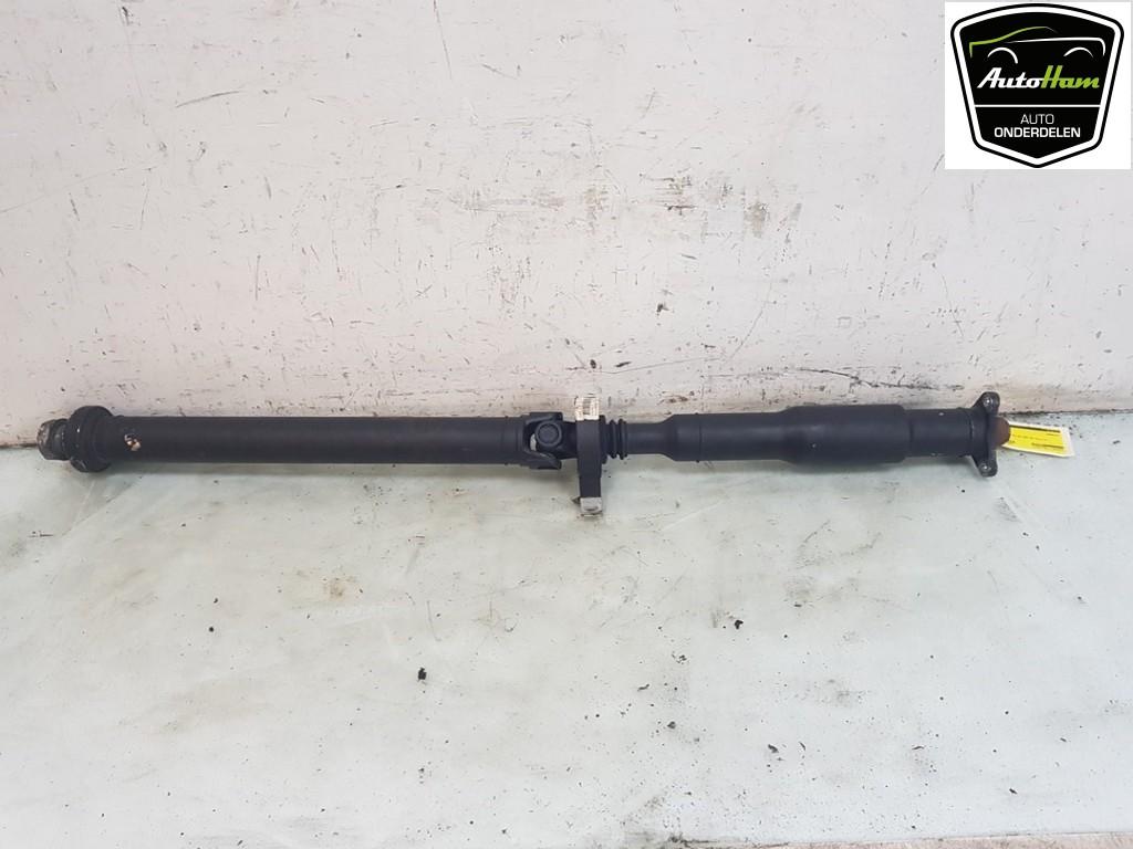 PROPSHAFT ABS Z4 Roadster (E89) (|7615968|26107615968|), Utilisé, BMW