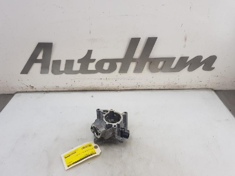 VACUUM POMPE FREIN BOOSTER Volkswagen Polo VI (AW1), Utilisé, Volkswagen