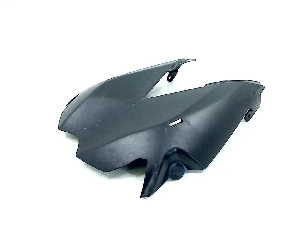 AILE ARRIÈRE Street Triple 675 R 2013-2017 (2303028), Dhr. S. di Majo, Utilisé, Info@cama-motorparts.nl, P.J. Troelstraweg 8 8
3144 CX  MAASSLUIS, NL