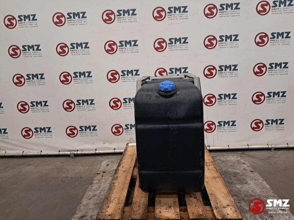 Occ Réservoir AdBlue + pompe AdBlue Renault, Utilisé, Renault, Systèmes à carburant