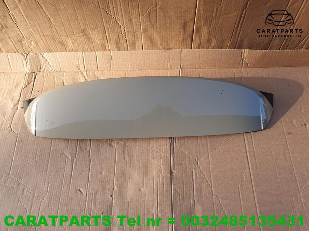 8V3827933B A3 aileron arri re A3 aileron arri re a3 8v, Autos : Pièces & Accessoires, AUDI AG, Auto-Union-Strasse 1
85045  Ingolstadt, DE