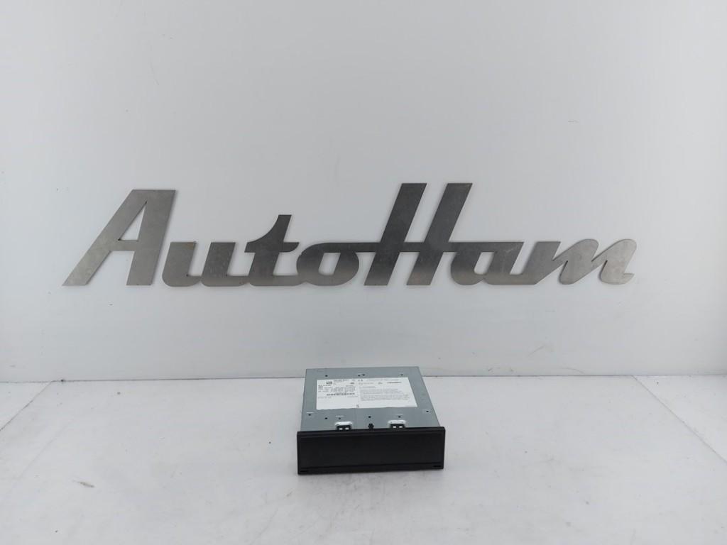 ORDINATEUR MULTIMEDIA Volkswagen ID.4 (E21), Utilisé, Volkswagen