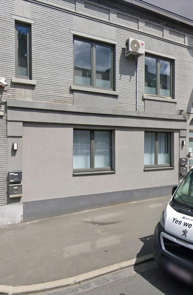 Toiture - Isolation façade crépi – sablage rejointoyage